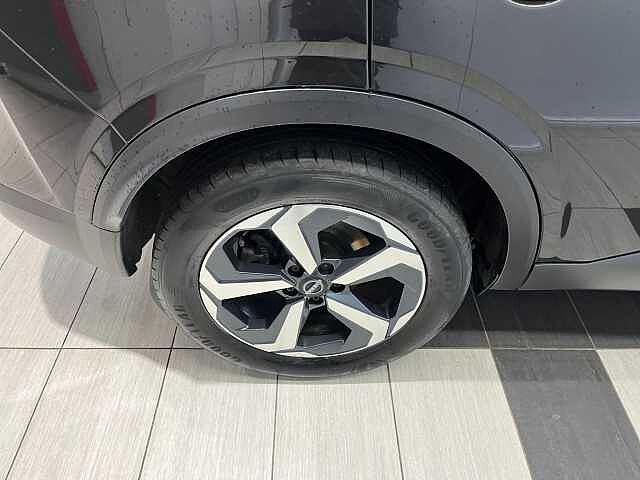 Nissan Qashqai 1.5 E-Power N-Connecta [Glass Roof] 5dr Auto