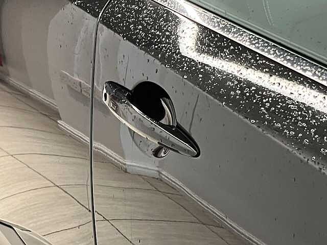 Nissan Qashqai 1.5 E-Power N-Connecta [Glass Roof] 5dr Auto