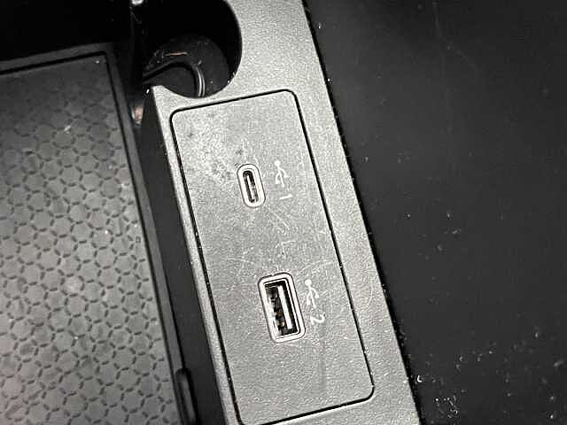 Nissan Qashqai 1.5 E-Power N-Connecta [Glass Roof] 5dr Auto