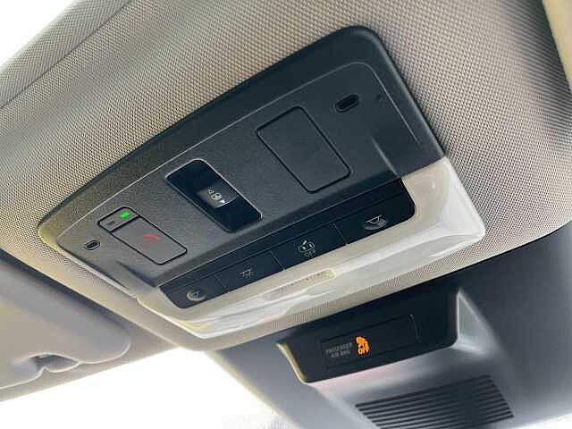 Nissan Qashqai 1.5 E-Power N-Connecta [Glass Roof] 5dr Auto