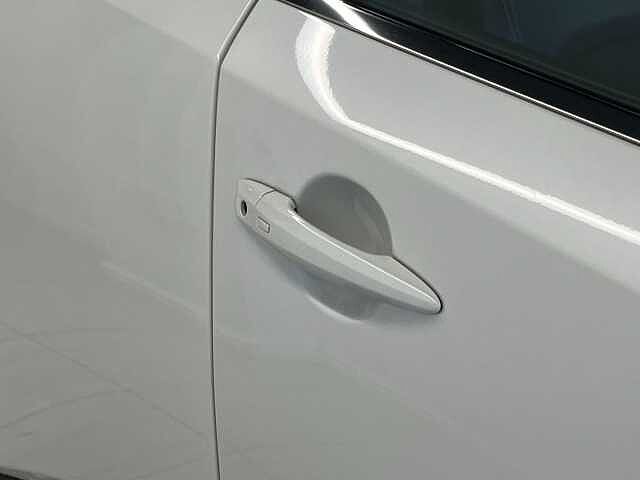 Nissan Qashqai 1.3 DiG-T MH Tekna 5dr