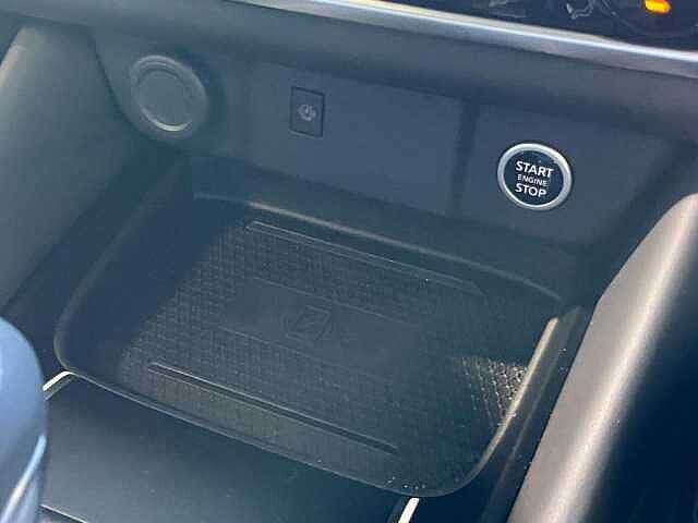 Nissan Qashqai 1.3 DiG-T MH Tekna 5dr