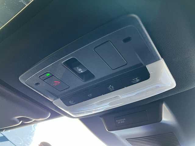 Nissan Qashqai 1.3 DiG-T MH Tekna 5dr