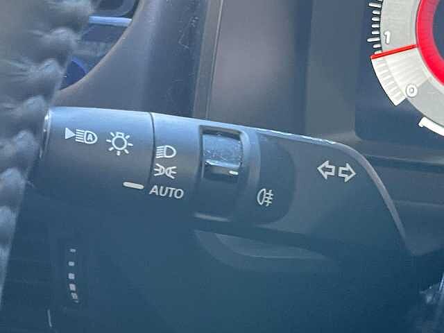 Nissan Qashqai 1.3 DiG-T MH Tekna 5dr