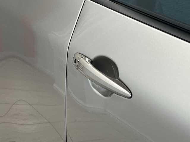 Nissan X-trail Station Wagon 1.5 MHEV 163 N-Connecta 5dr Xtronic