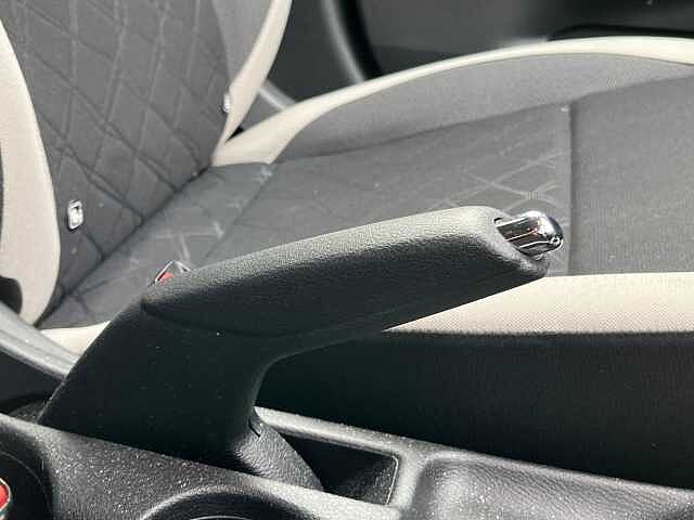 Nissan Micra 1.0 IG-T 100 N-Connecta 5dr