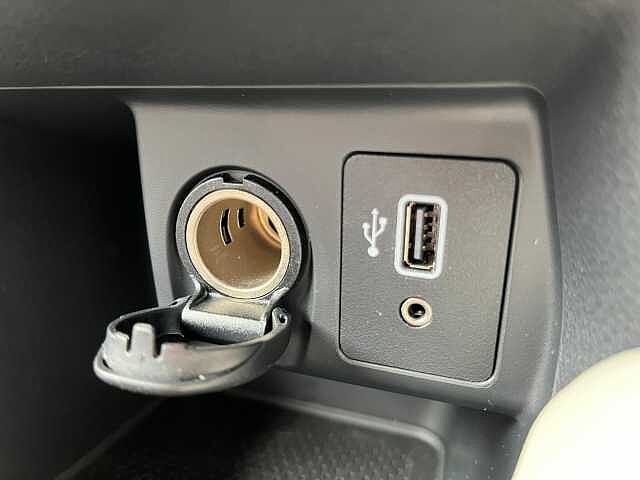 Nissan Micra 1.0 IG-T 100 N-Connecta 5dr