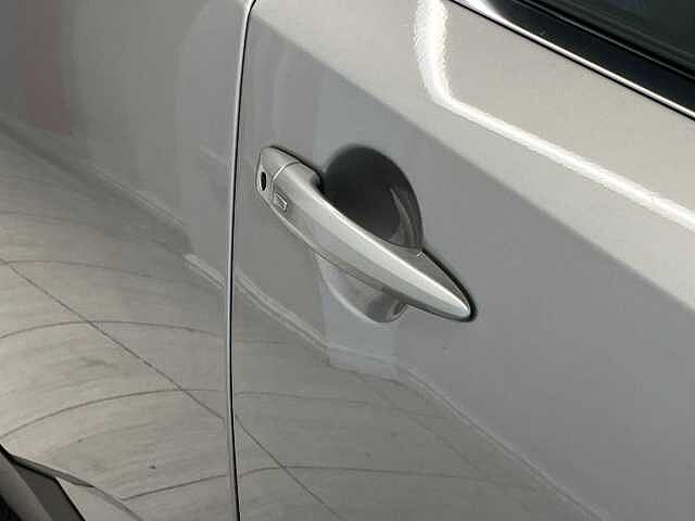 Nissan Qashqai 1.3 DiG-T MH 158 Tekna 5dr Xtronic