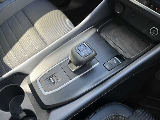 Nissan Qashqai 1.3 DiG-T MH 158 Tekna 5dr Xtronic