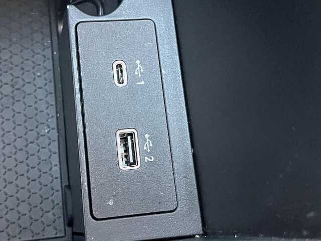 Nissan Qashqai 1.3 DiG-T MH 158 Tekna 5dr Xtronic