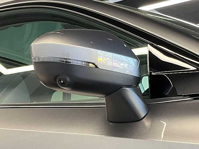 Nissan Qashqai 1.5 E-Power N-Connecta 5dr Auto