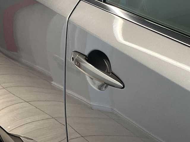 Nissan Qashqai 1.5 E-Power N-Connecta 5dr Auto