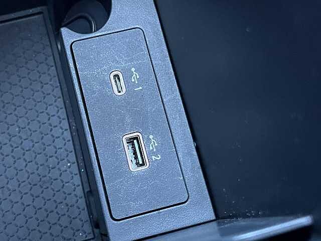 Nissan Qashqai 1.5 E-Power N-Connecta 5dr Auto