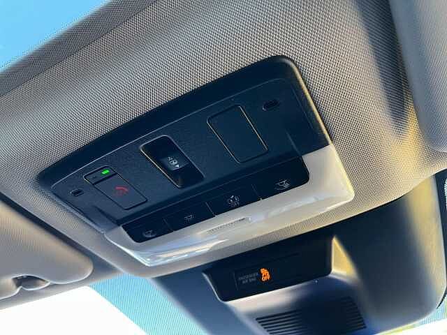 Nissan Qashqai 1.5 E-Power N-Connecta 5dr Auto