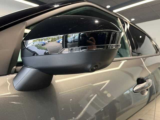 Nissan Juke 1.0 DiG-T Tekna+ 5dr