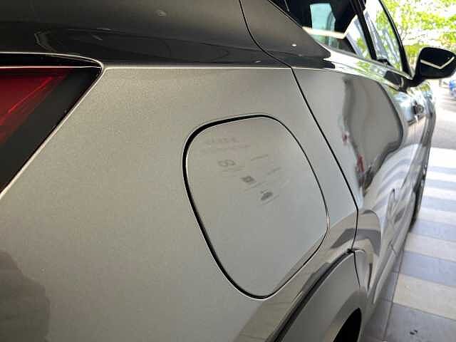 Nissan Juke 1.0 DiG-T Tekna+ 5dr