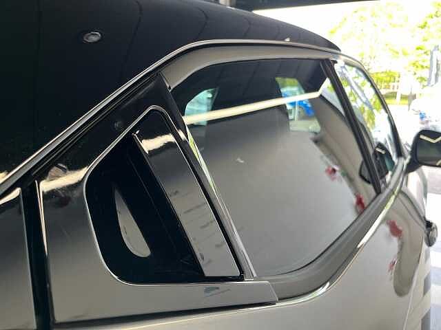 Nissan Juke 1.0 DiG-T Tekna+ 5dr