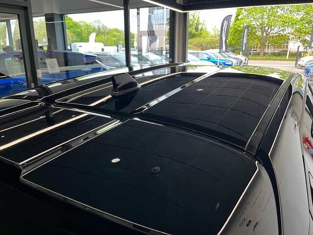 Nissan Juke 1.0 DiG-T Tekna+ 5dr