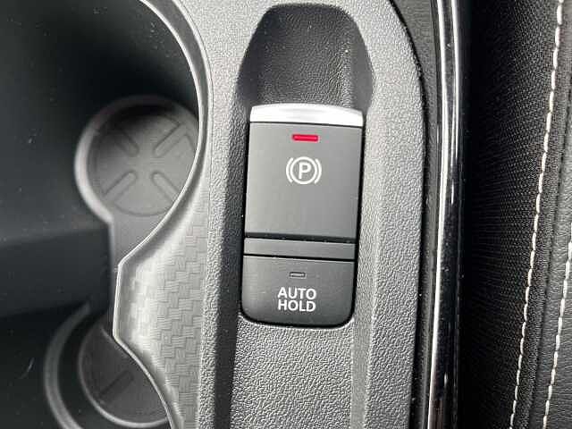 Nissan Juke 1.0 DiG-T Tekna+ 5dr