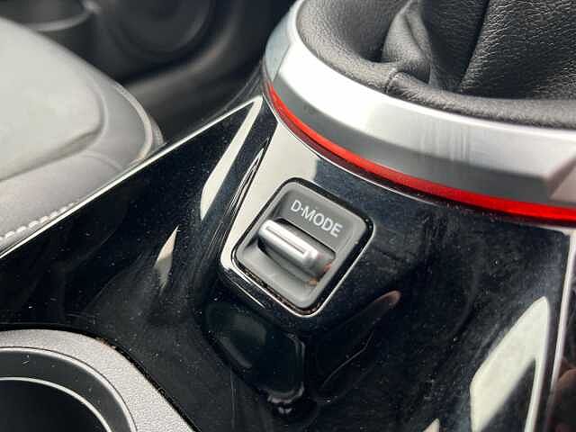 Nissan Juke 1.0 DiG-T Tekna+ 5dr