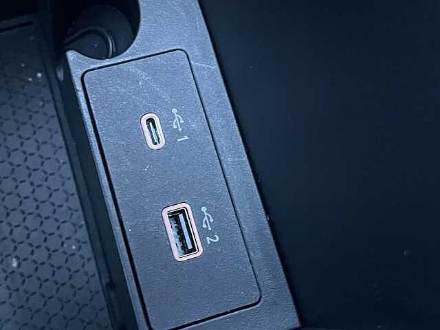 Nissan Qashqai 1.3 DiG-T MH 158 Tekna 5dr Xtronic