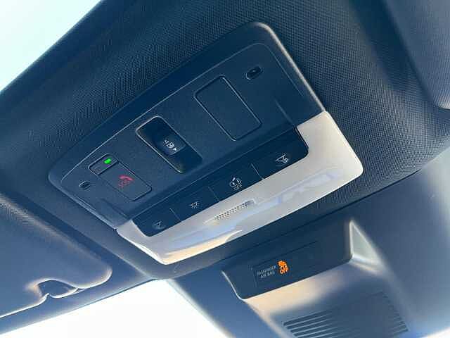 Nissan Qashqai 1.3 DiG-T MH 158 Tekna 5dr Xtronic