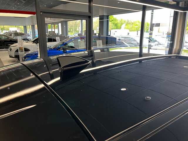 Nissan Qashqai 1.3 DiG-T MH N-Connecta 5dr