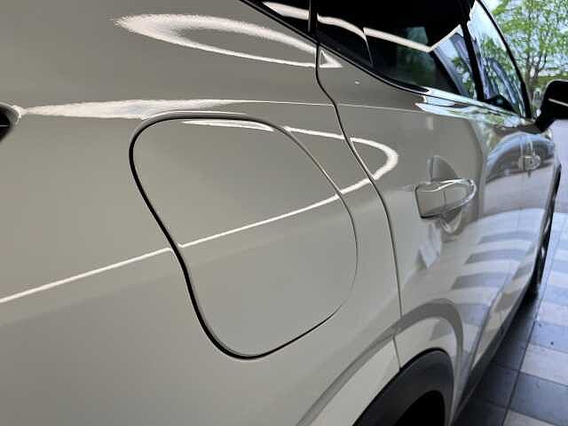 Nissan Qashqai 1.3 DiG-T MH 158 N-Connecta 5dr Xtronic