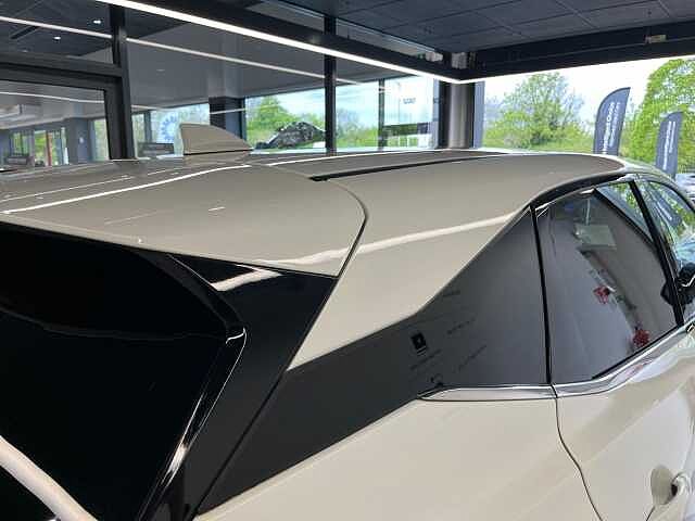 Nissan Qashqai 1.3 DiG-T MH 158 N-Connecta 5dr Xtronic