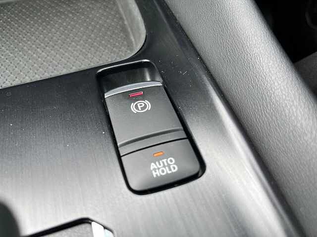 Nissan Qashqai 1.3 DiG-T MH 158 N-Connecta 5dr Xtronic