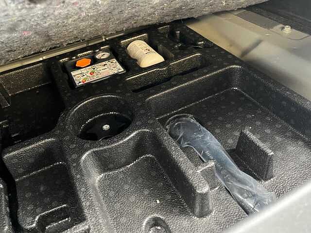 Nissan Qashqai 1.3 DiG-T MH Tekna 5dr