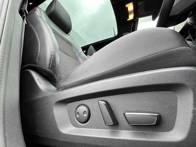 Nissan Qashqai 1.3 DiG-T MH Tekna 5dr