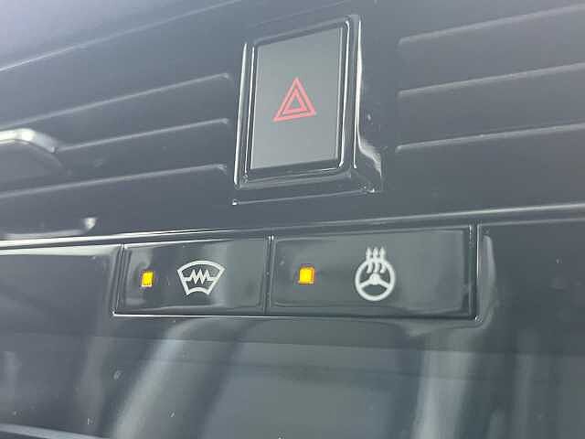 Nissan Qashqai 1.3 DiG-T MH Tekna 5dr