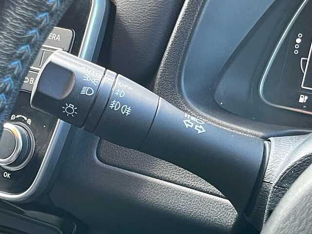 Nissan Leaf 110kW N-Connecta 40kWh 5dr Auto