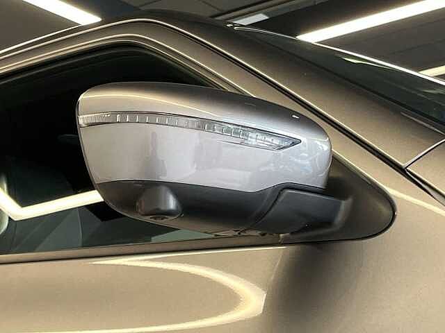 Nissan Juke 1.6 [112] Tekna 5dr CVT [Bose]