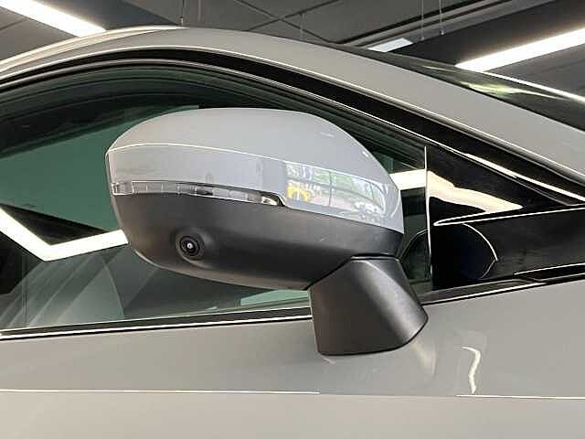 Nissan Qashqai 1.5 E-Power Tekna 5dr Auto