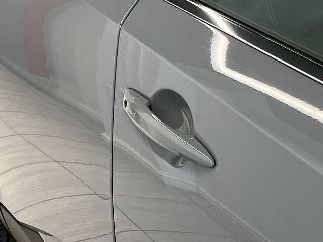 Nissan Qashqai 1.5 E-Power Tekna 5dr Auto