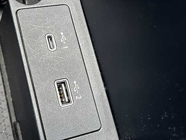 Nissan Qashqai 1.5 E-Power Tekna 5dr Auto