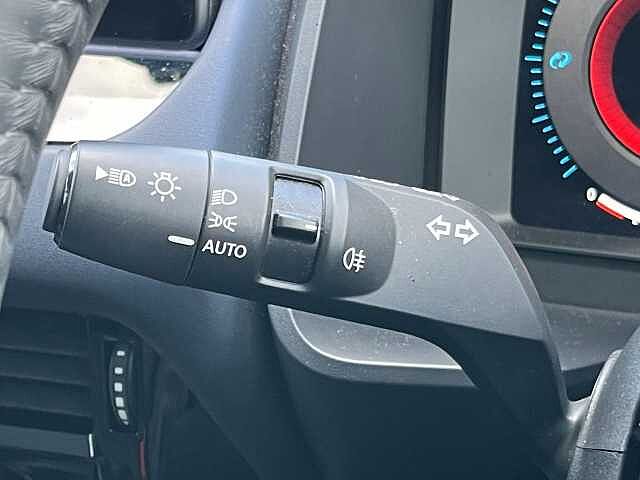 Nissan Qashqai 1.5 E-Power Tekna 5dr Auto